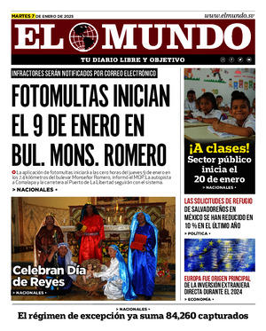 Epaper