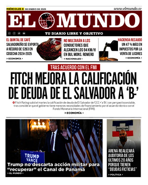 Epaper