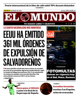 Epaper