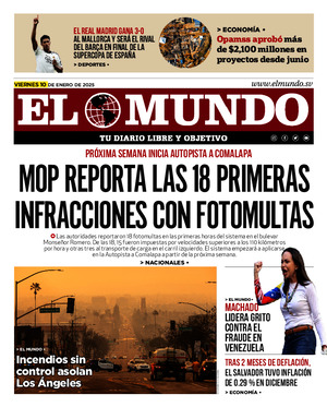Epaper