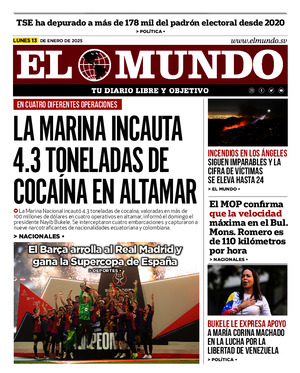 Epaper