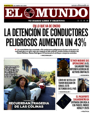Epaper