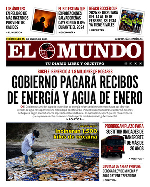 Epaper
