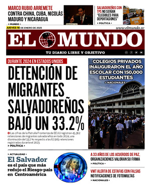 Epaper