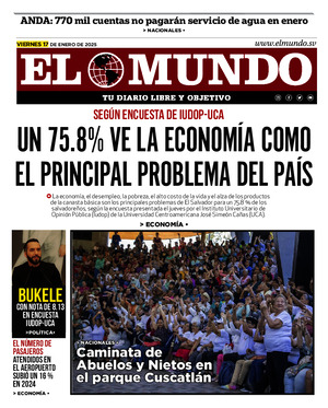 Epaper