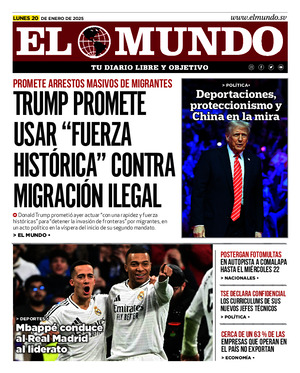 Epaper