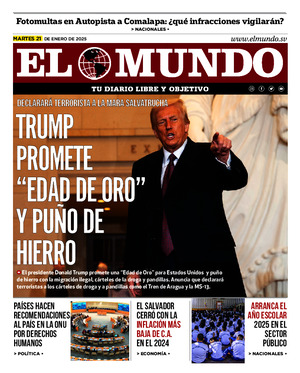 Epaper
