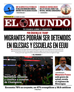 Epaper