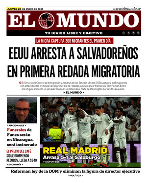 Epaper