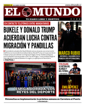 Epaper