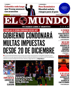 Epaper
