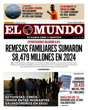 Epaper