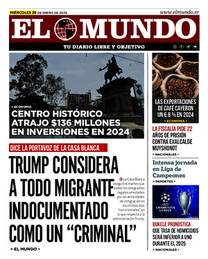 Epaper