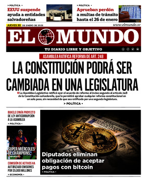 Epaper
