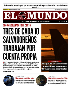 Epaper