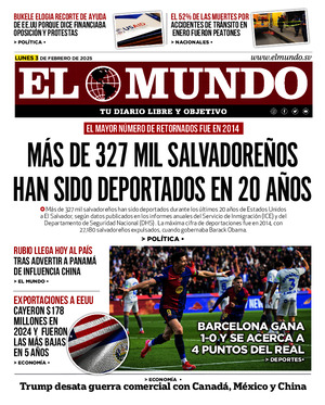 Epaper