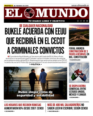 Epaper