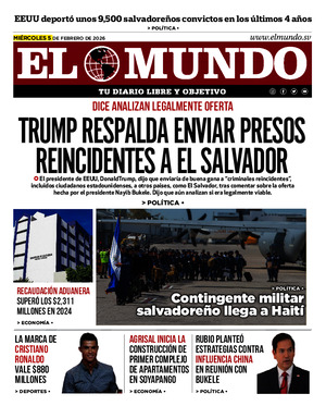 Epaper