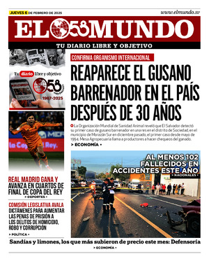 Epaper