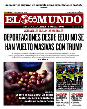 Epaper