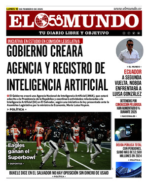 Epaper
