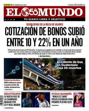Epaper
