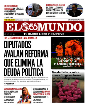 Epaper