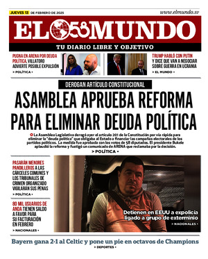 Epaper
