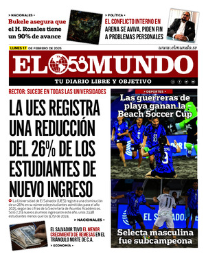 Epaper