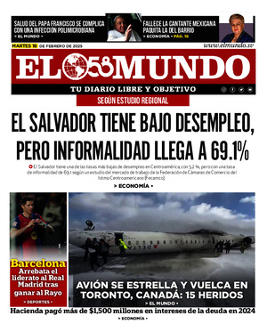 Epaper