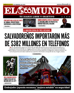 Epaper