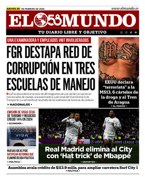 Epaper