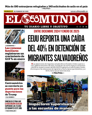 Epaper