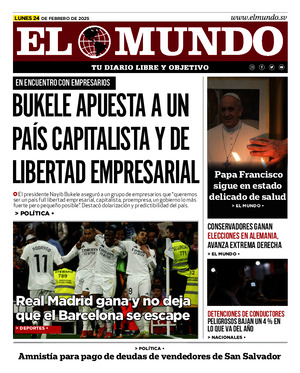 Epaper