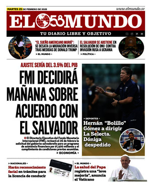 Epaper