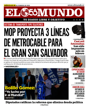 Epaper
