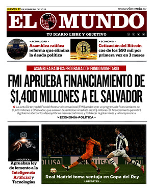 Epaper