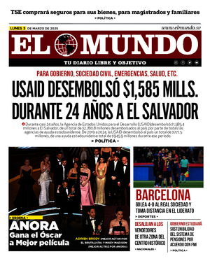 Epaper