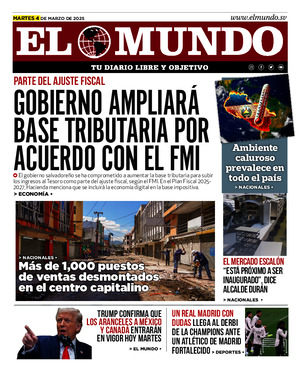 Epaper