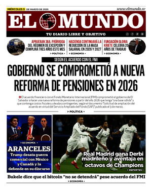 Epaper