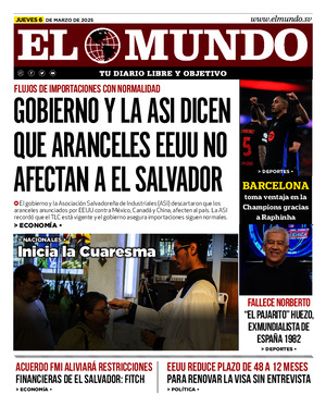 Epaper