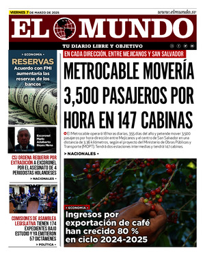 Epaper