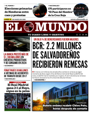 Epaper