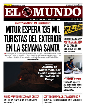 Epaper