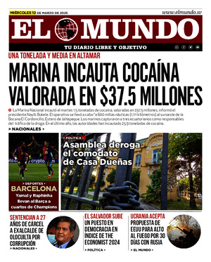 Epaper