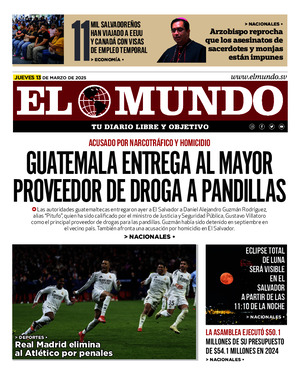 Epaper
