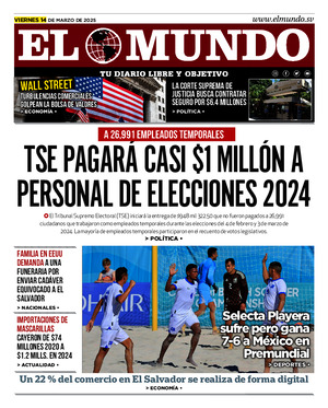 Epaper