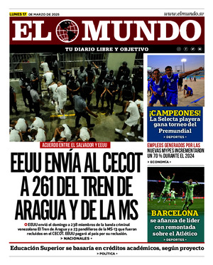 Epaper