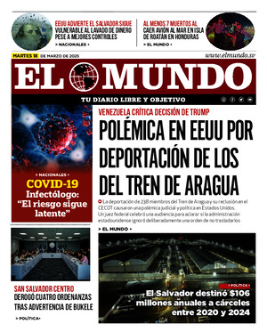 Epaper