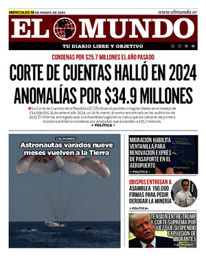 Epaper